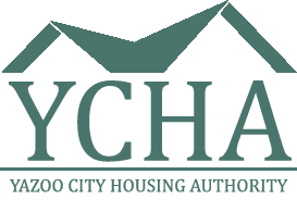 Yazoo City Housing Authority