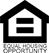 housing